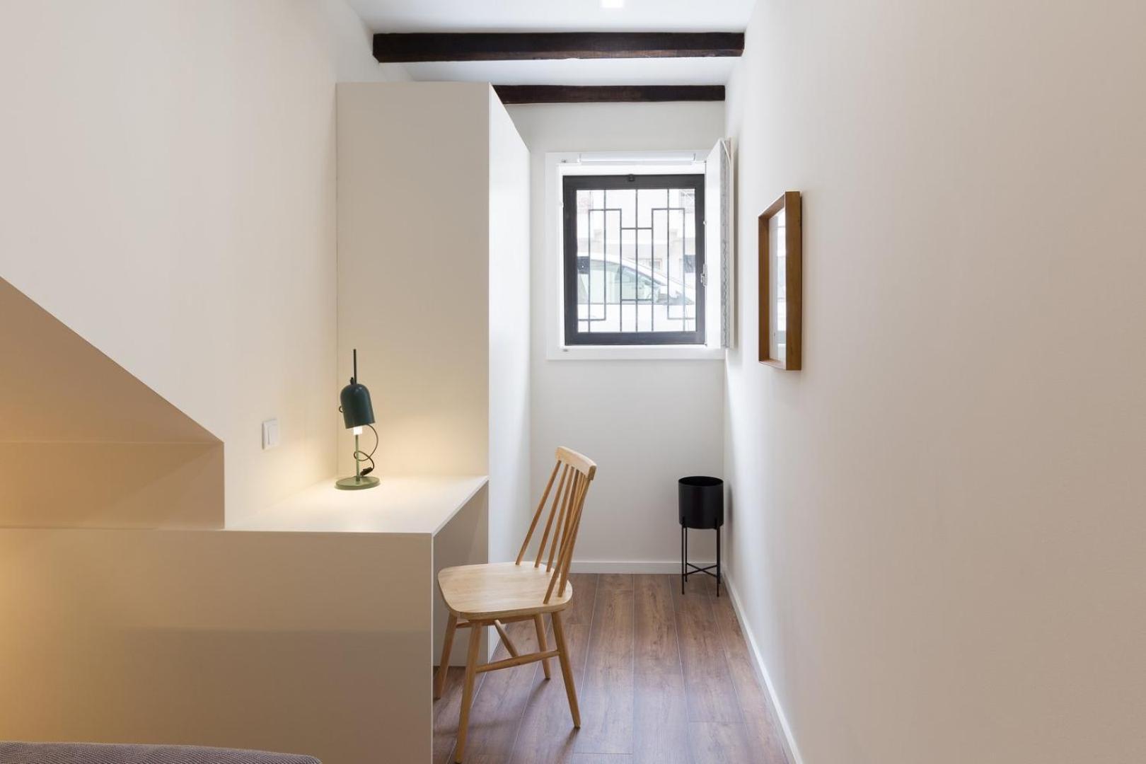 Appartement Guestready - Amazing In A Quiet Area *