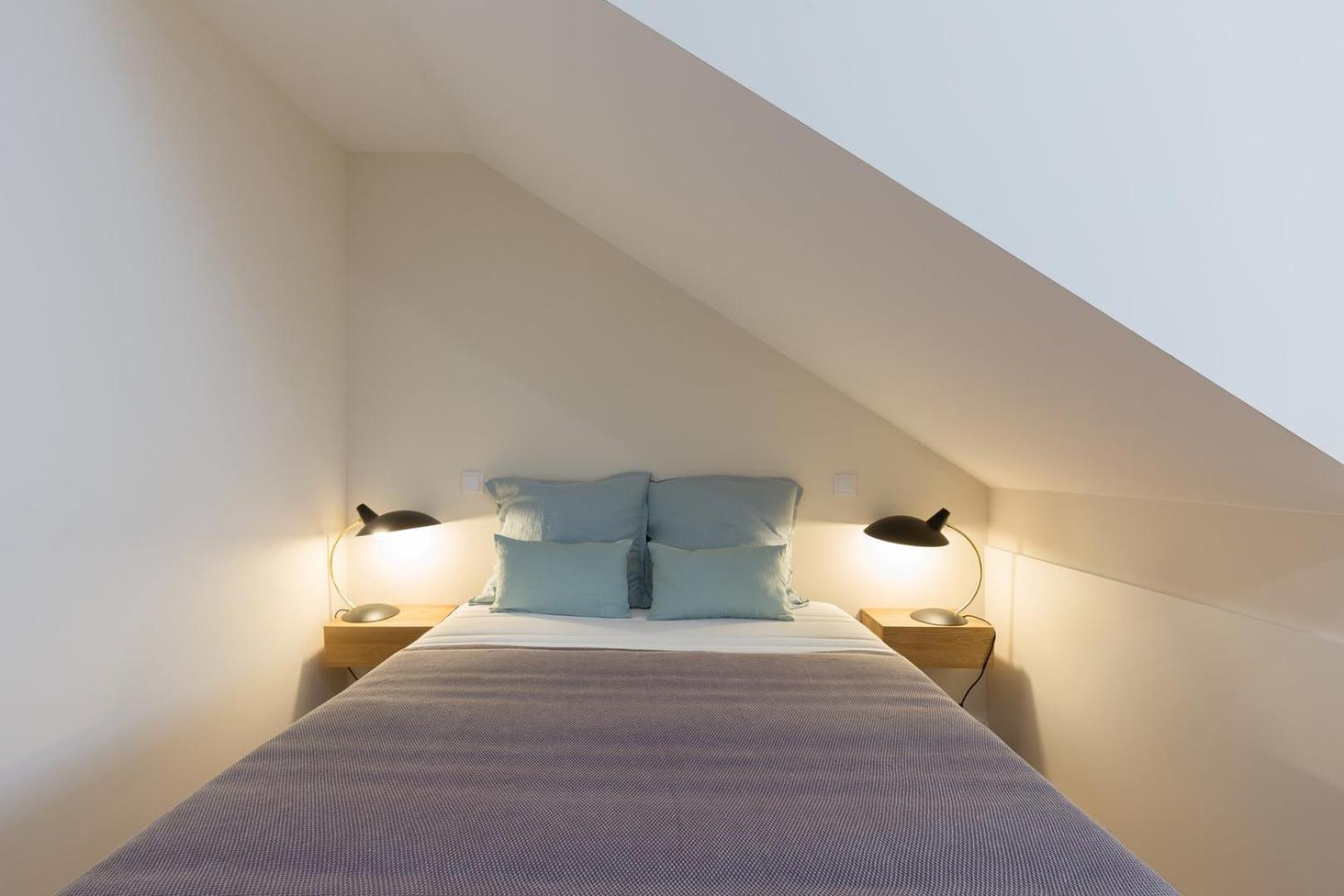 Guestready - Amazing In A Quiet Area Appartement *