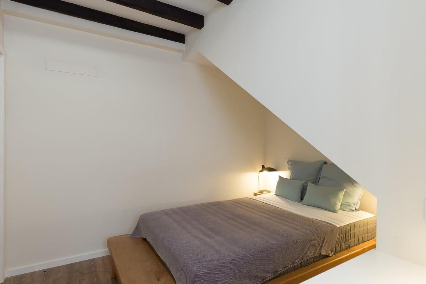Appartement Guestready - Amazing In A Quiet Area