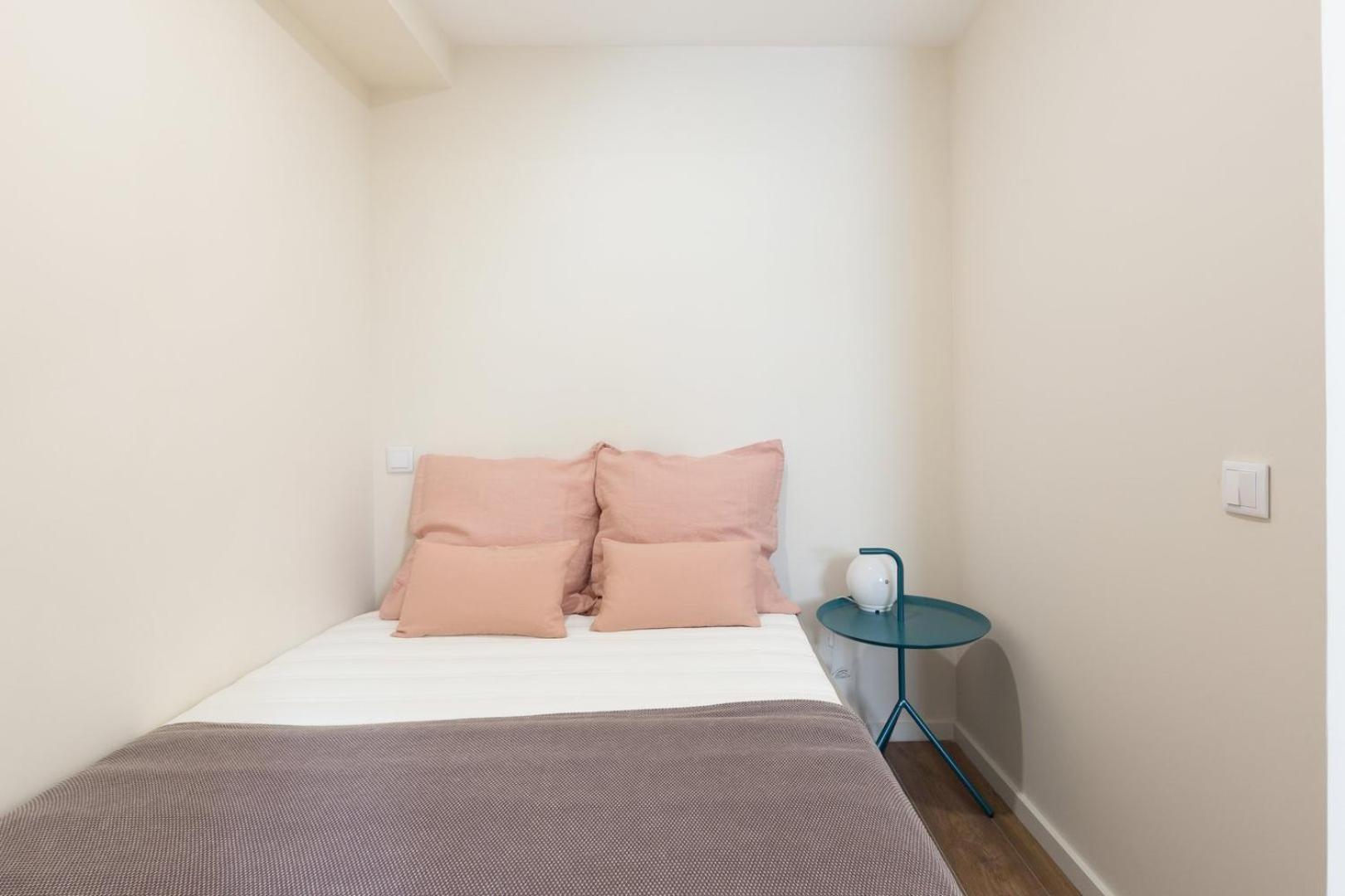 Appartement Guestready - Amazing In A Quiet Area *