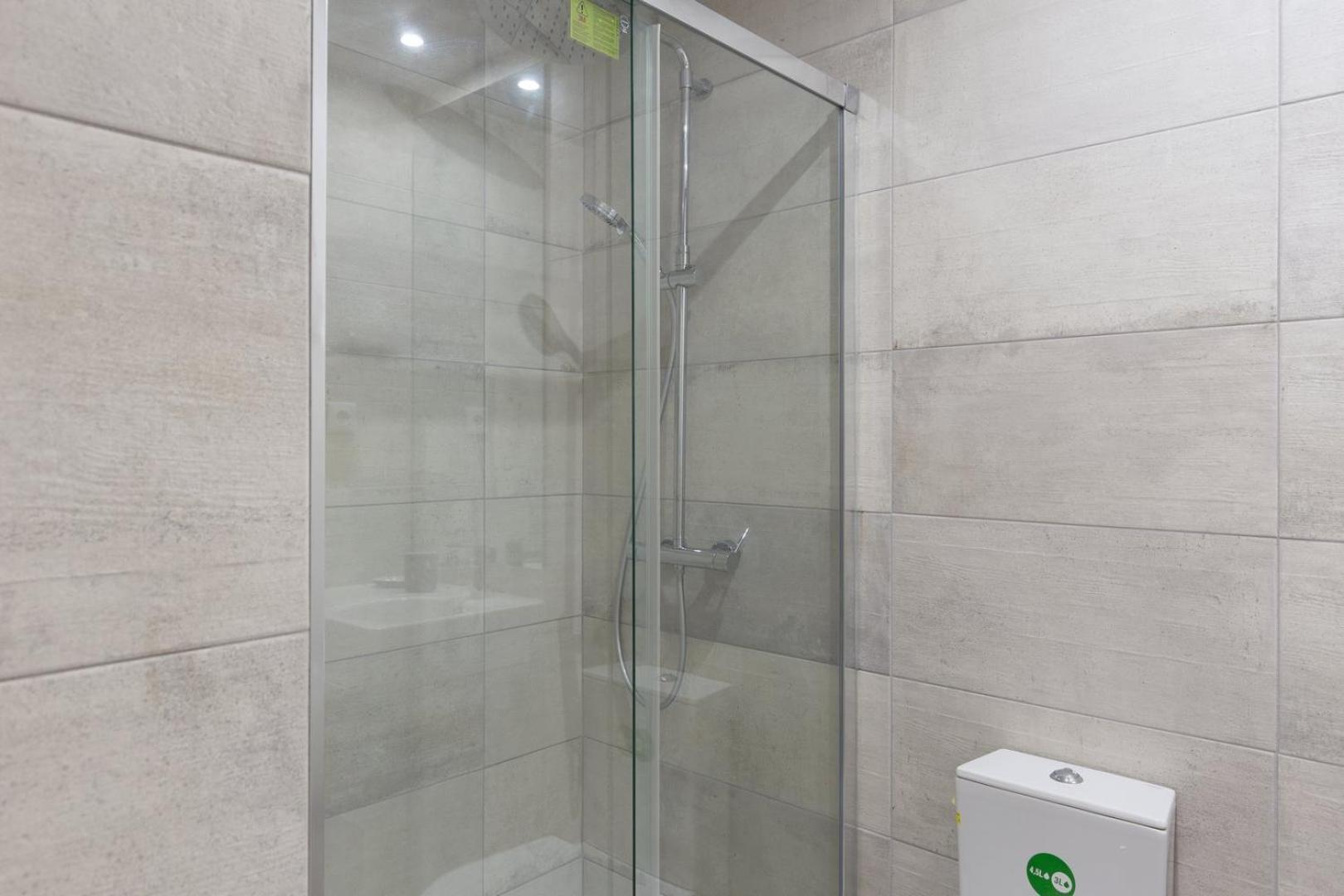 Guestready - Amazing In A Quiet Area *
