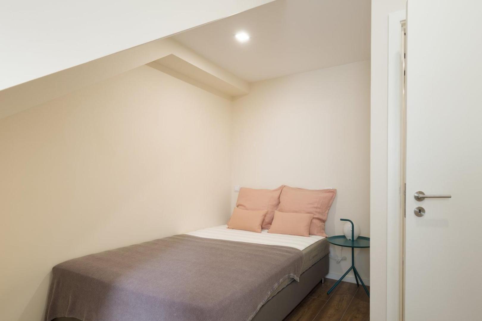 Guestready - Amazing In A Quiet Area Appartement *