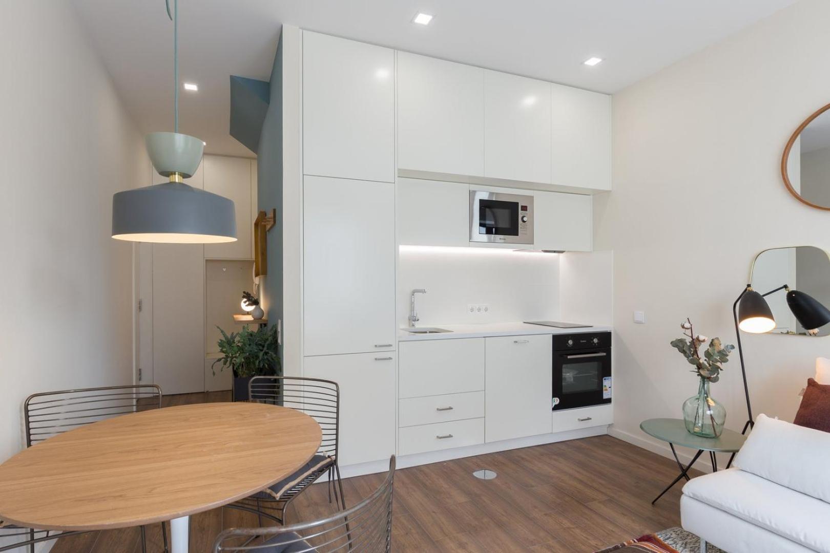 Appartement Guestready - Amazing In A Quiet Area