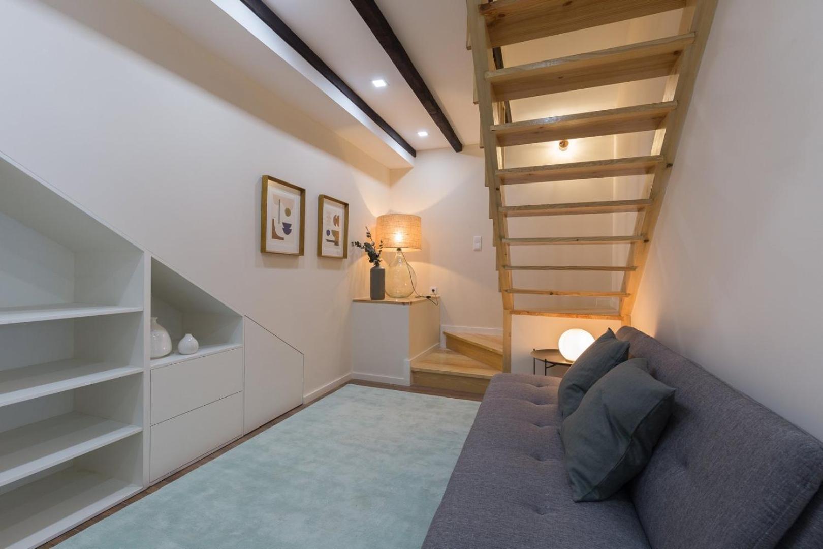 Guestready - Amazing In A Quiet Area Porto