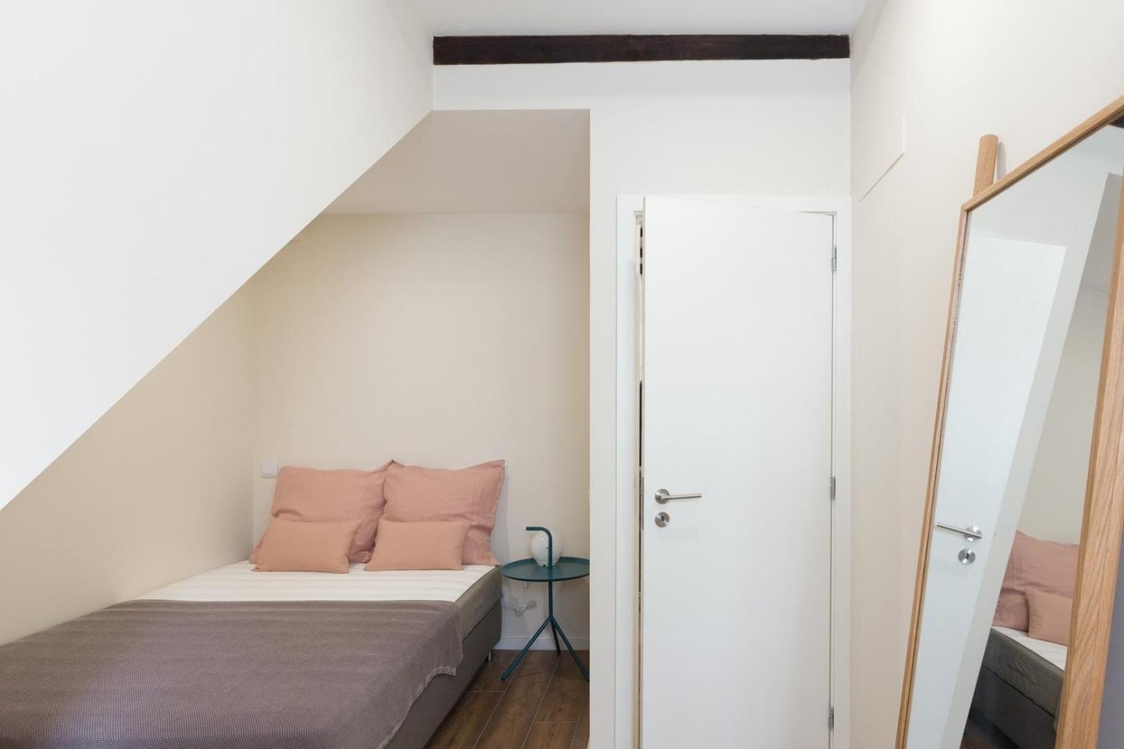 Guestready - Amazing In A Quiet Area Appartement