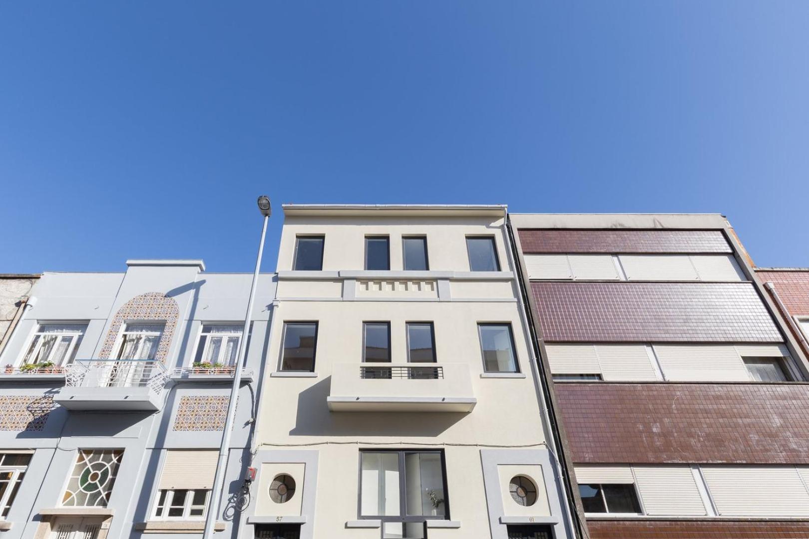 Appartement Guestready - Amazing In A Quiet Area