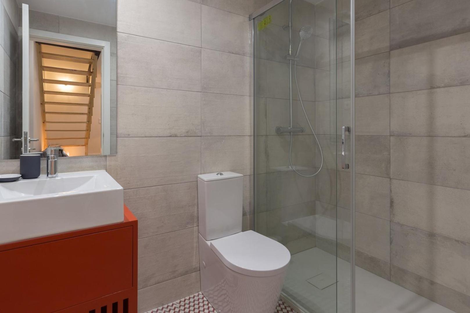 Guestready - Amazing In A Quiet Area Porto