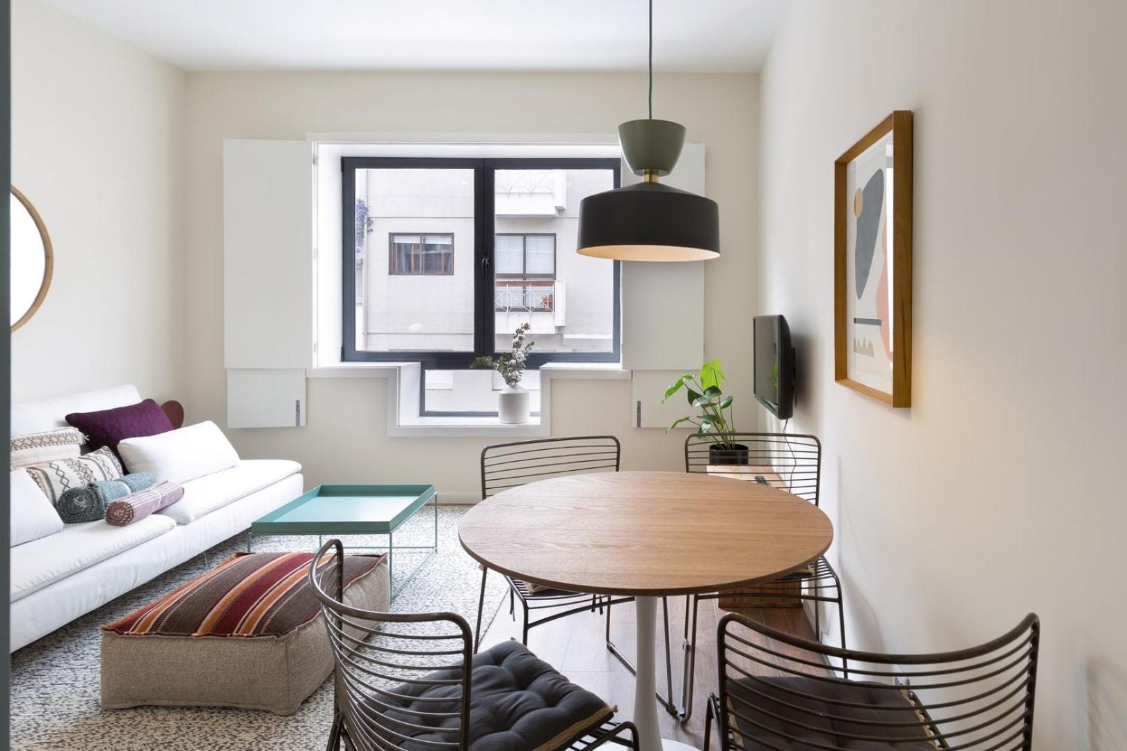 Appartement Guestready - Amazing In A Quiet Area *