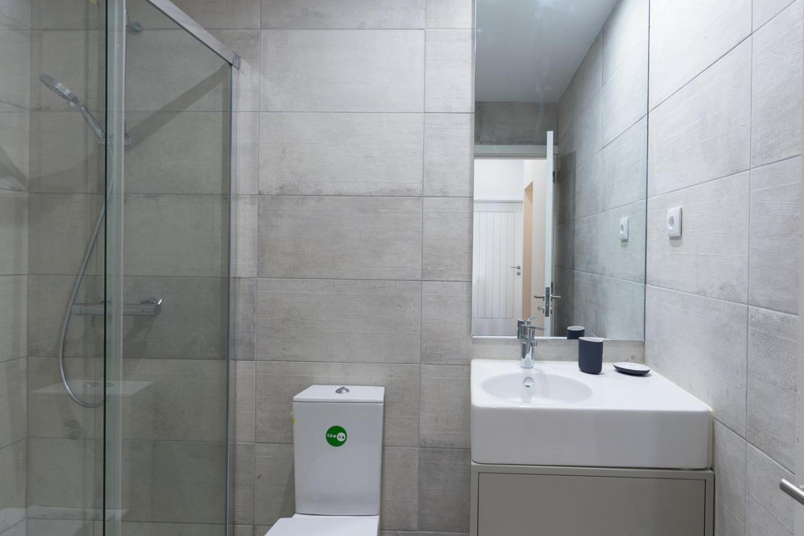 Guestready - Amazing In A Quiet Area