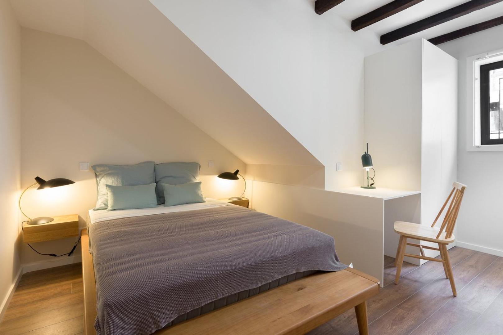 Guestready - Amazing In A Quiet Area * Porto