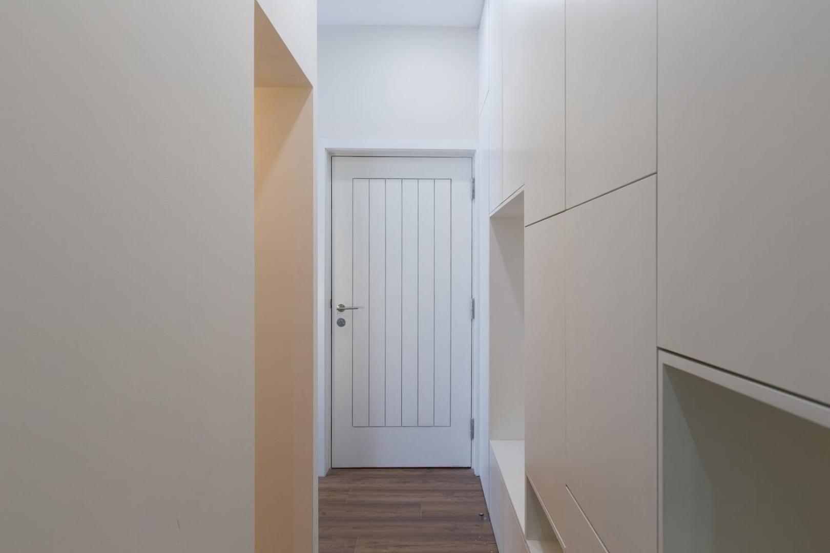 Guestready - Amazing In A Quiet Area * Porto