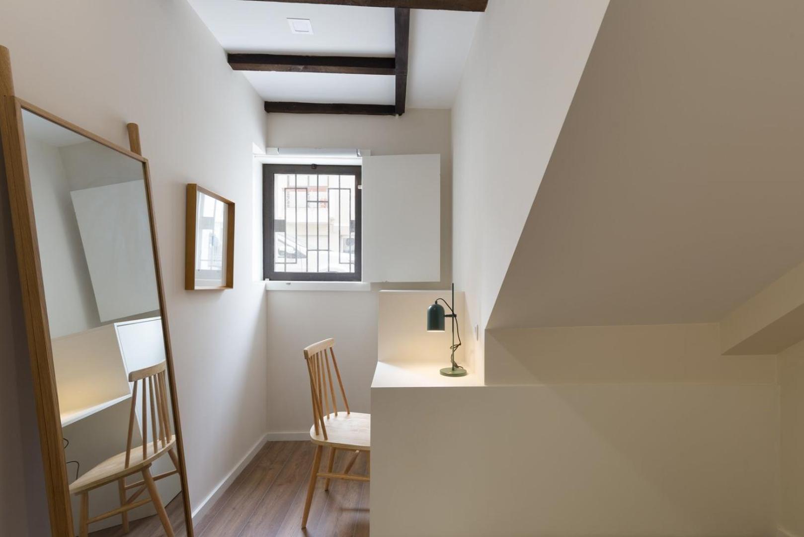 Guestready - Amazing In A Quiet Area Porto