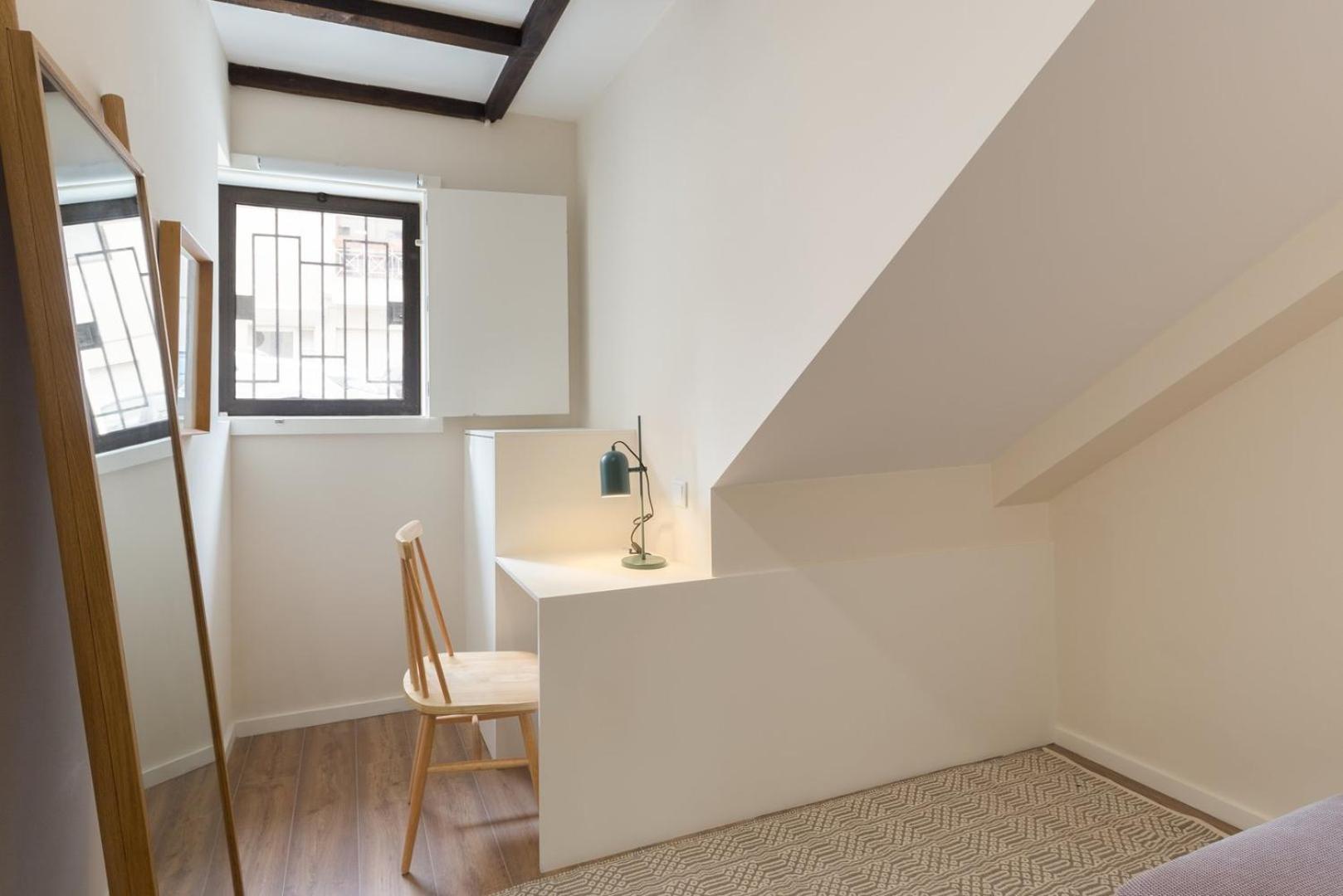 Guestready - Amazing In A Quiet Area *
